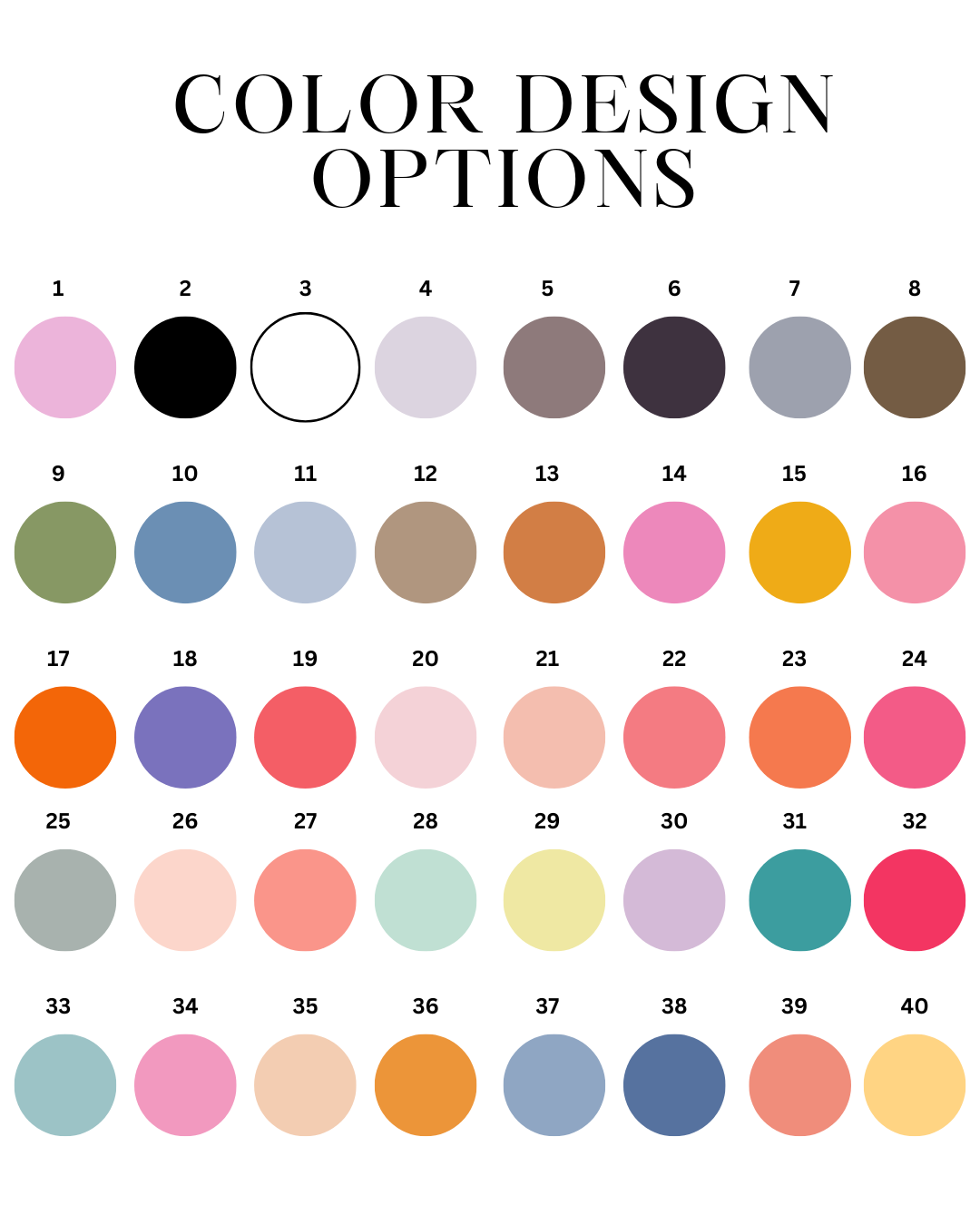 Upload Your Own Design! - Custom Slim Can Koozien