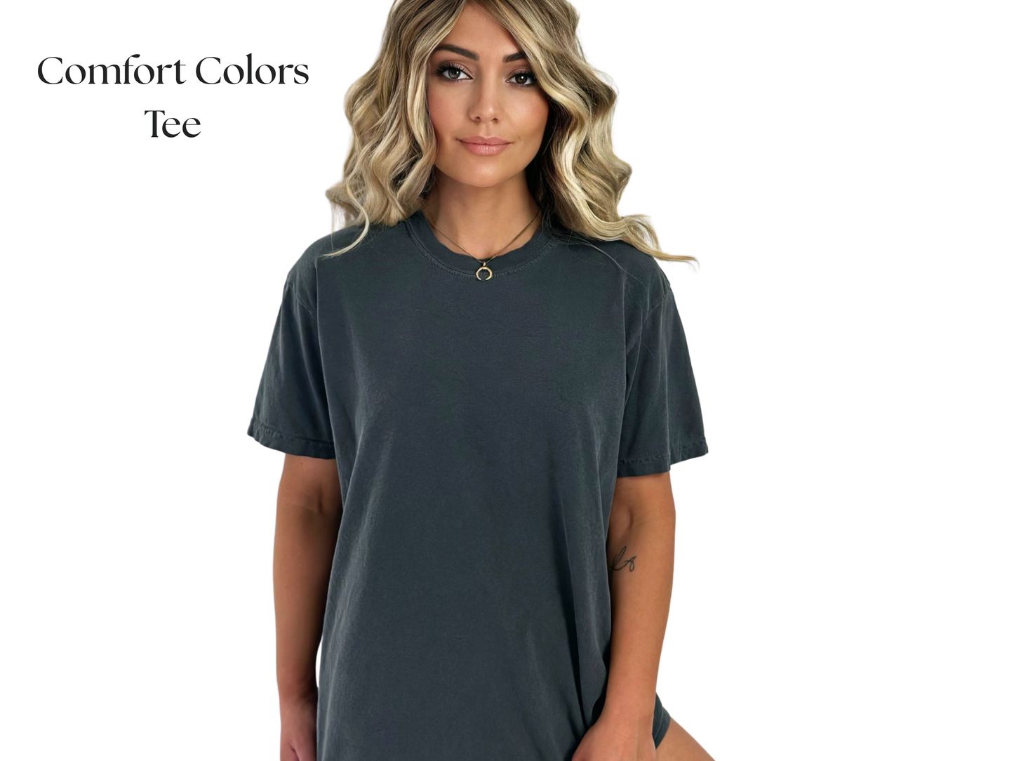 Design Your Own Custom Apparel
