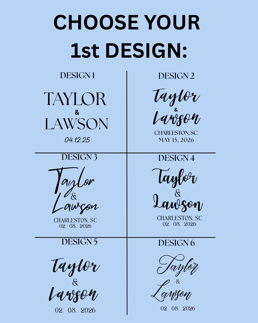 Dog- Custom Can Koozie