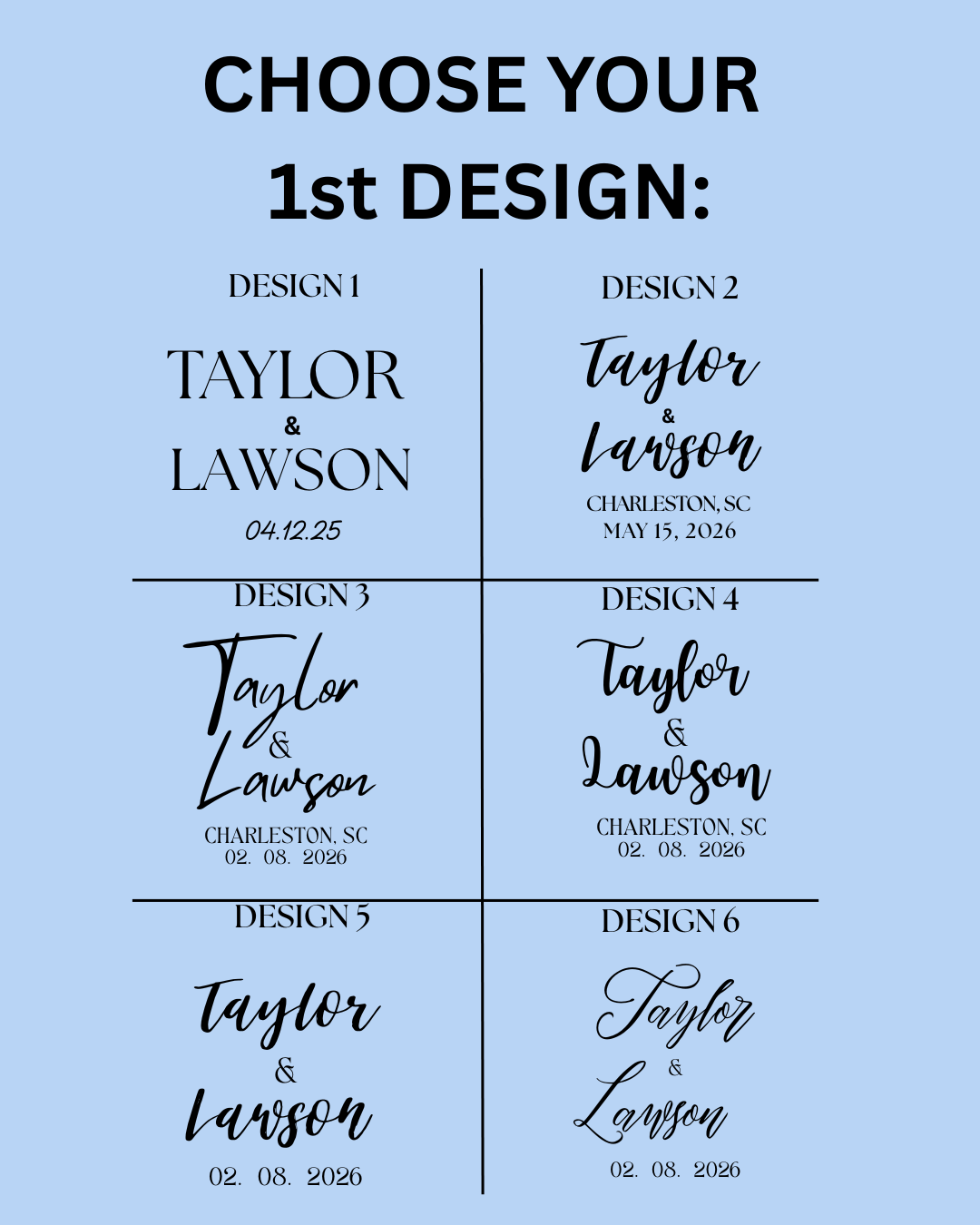 Dog- Custom Can Koozie