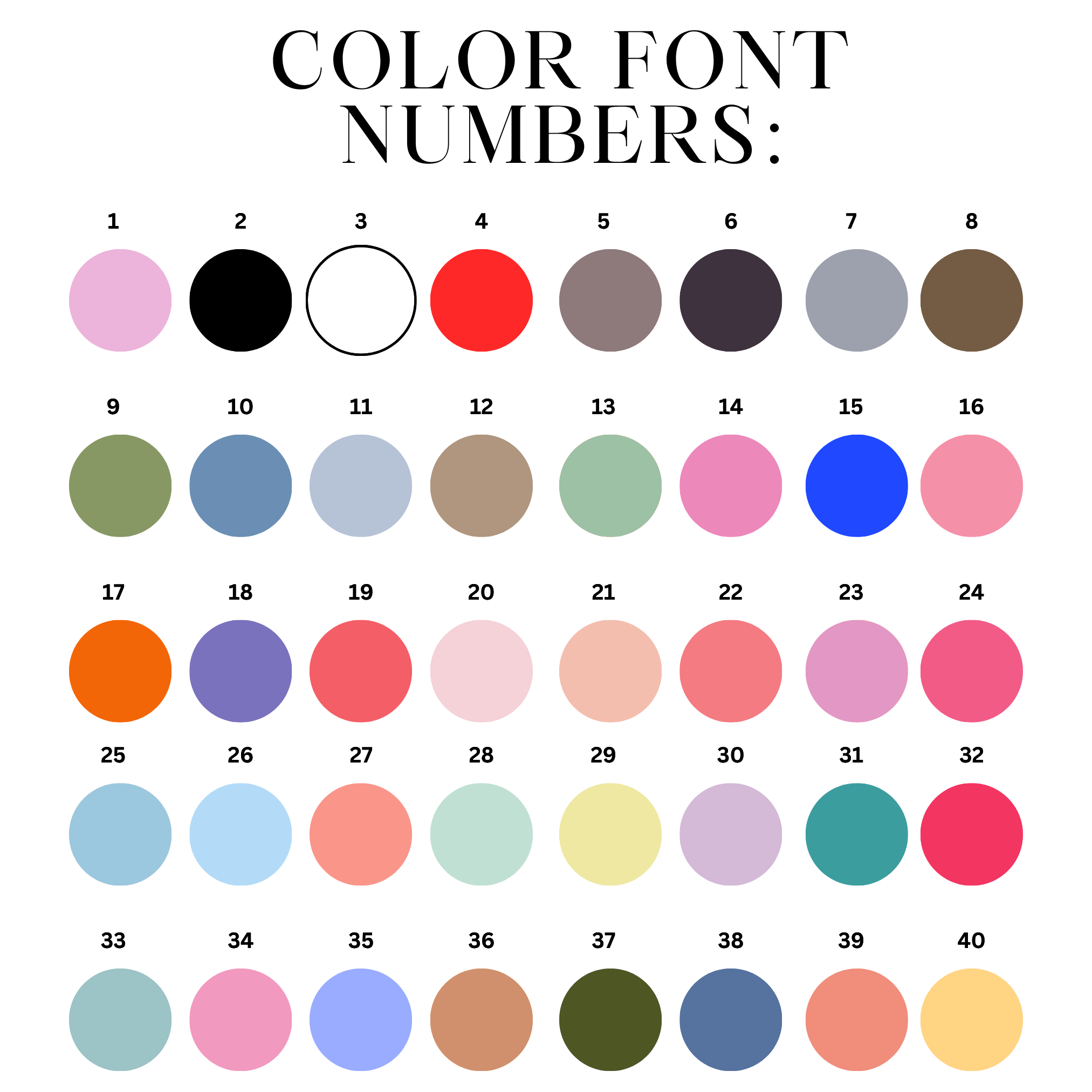 Small Custom Canvas Tote