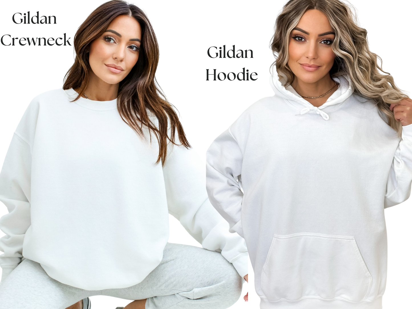 Design Your Own Custom Apparel