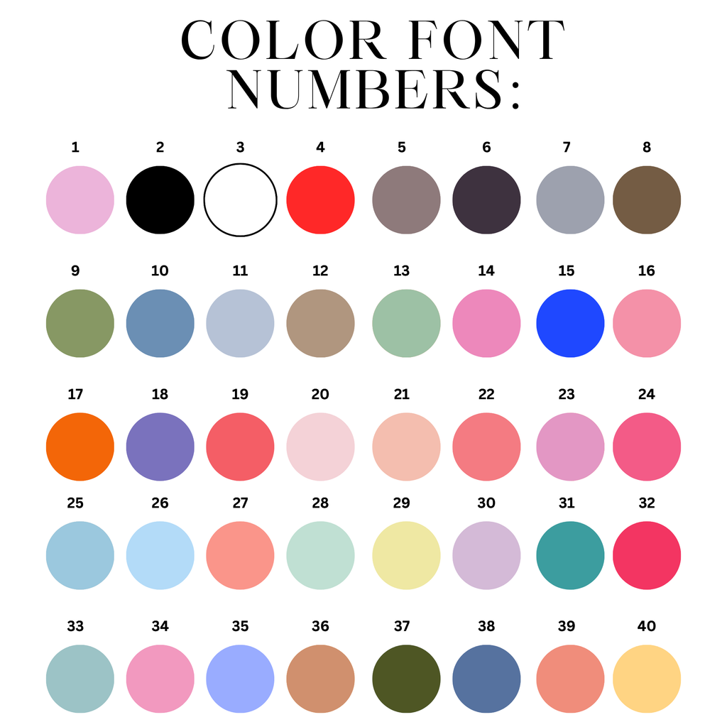 Large Custom Cotton Canvas Tote