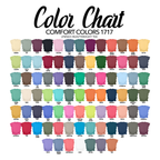 Custom Text- Christmas