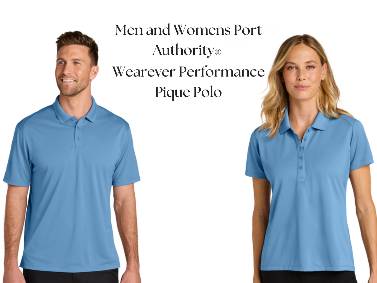 Design Your Own Custom Apparel