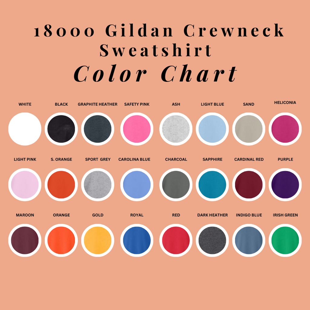 Custom Text- Christmas