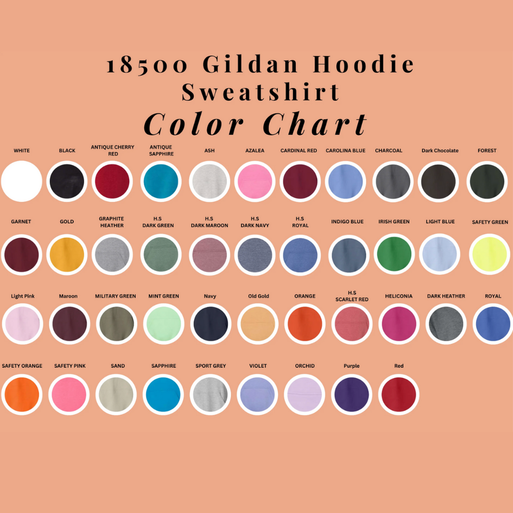 Custom Text- Christmas