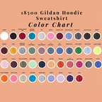 Custom Text- Christmas