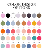 Dog- Custom Can Koozie