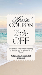 Medium Custom Canvas Tote