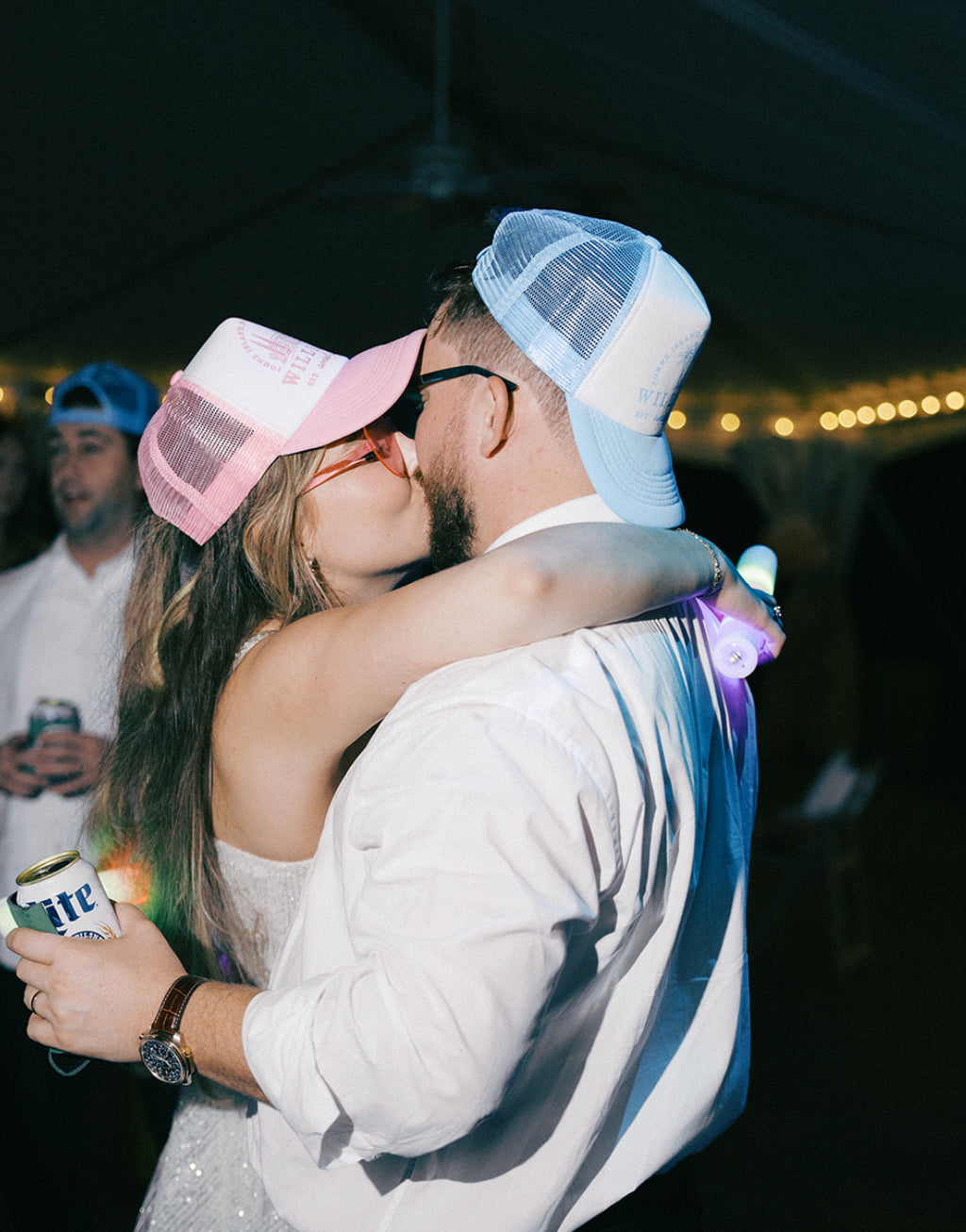 Choose Your Custom Design- FRONT DESIGN ONLY