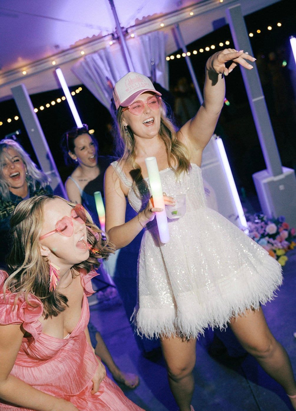 Choose Your Custom Design- FRONT DESIGN ONLY