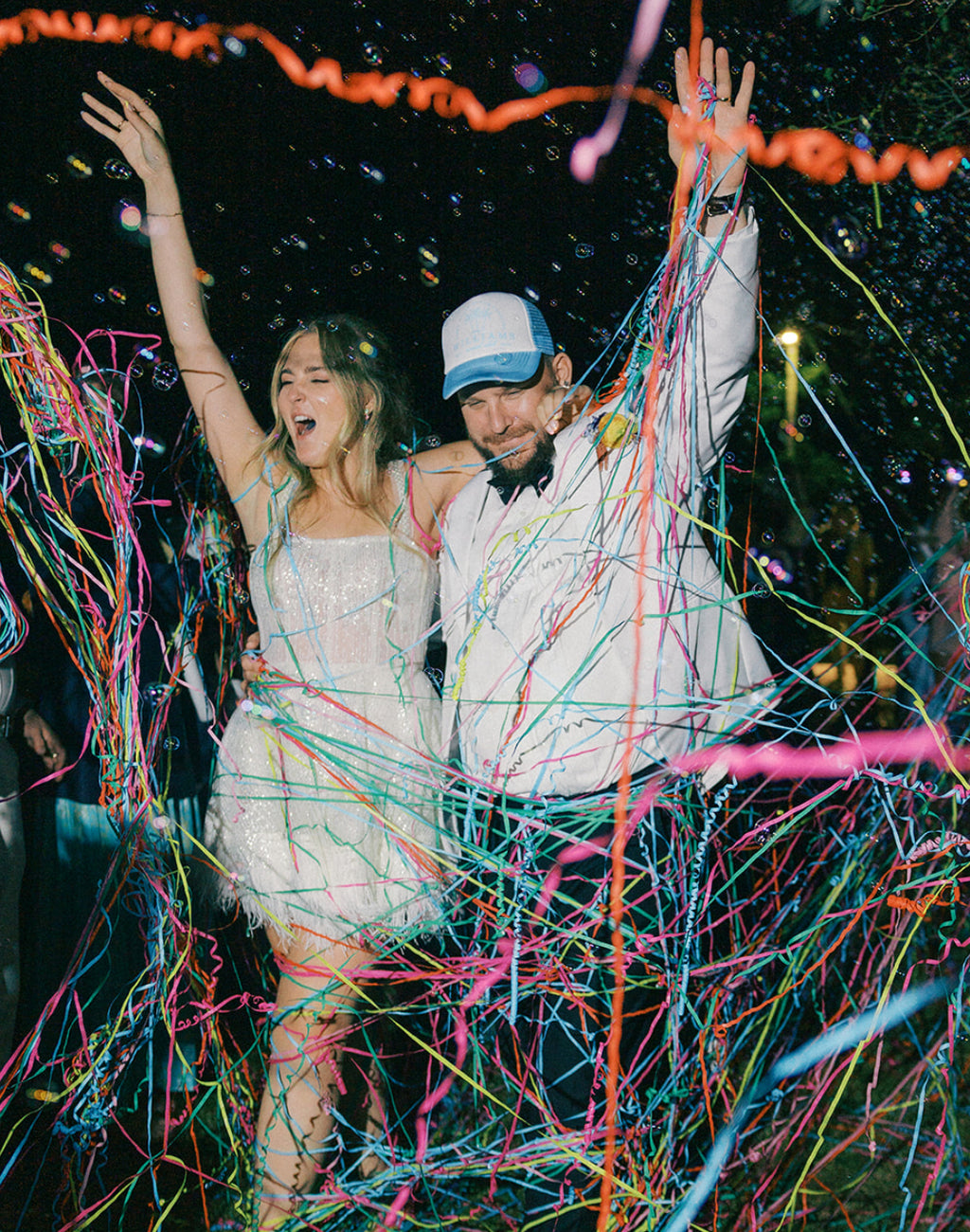 Choose Your Custom Design- FRONT DESIGN ONLY