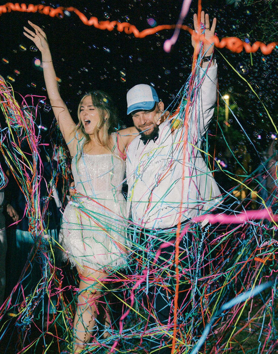 Choose Your Custom Design- FRONT DESIGN ONLY