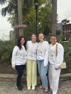 Charleston Collage (MARKET ONLY)