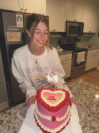 Charleston Collage (MARKET ONLY)