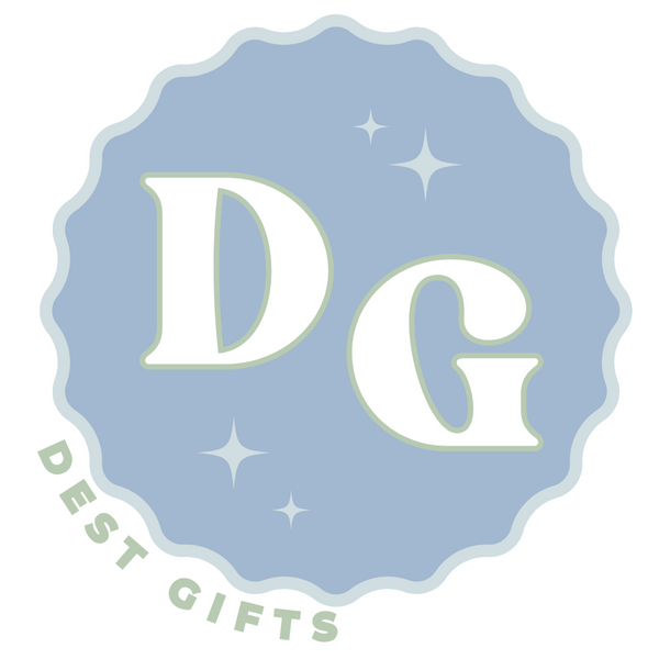 Dest Gifts