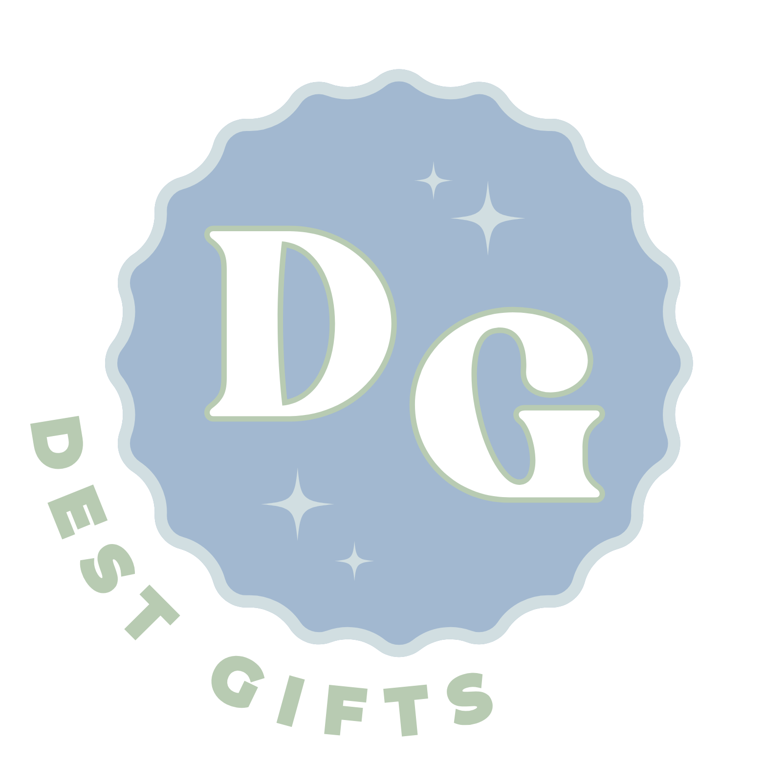 Dest Gifts