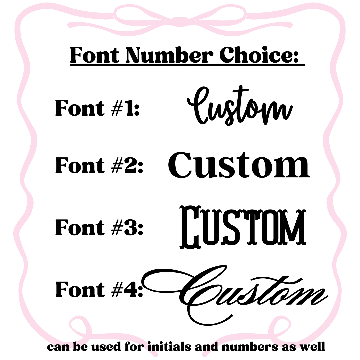 Large Custom Cotton Canvas Tote