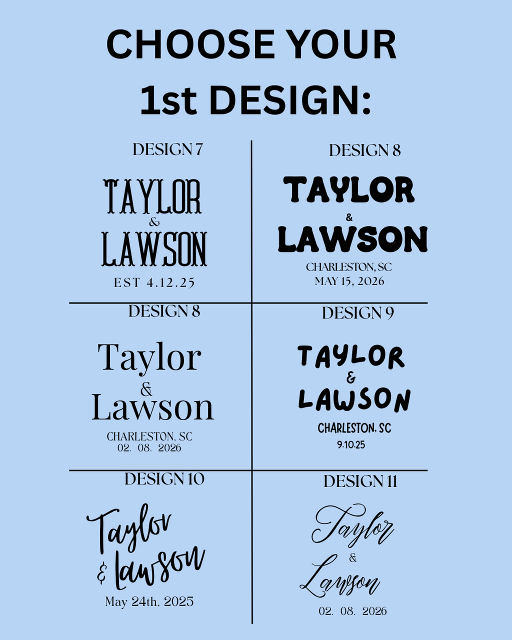 Dog- Custom Can Koozie